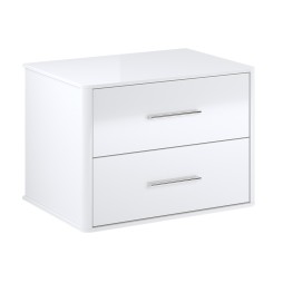 Тумба приліжкова Bellagio