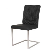 Стілець Baso (Бассо)