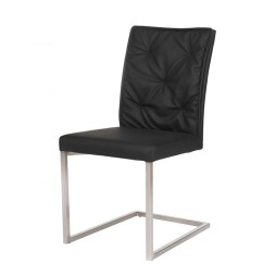 Стілець Baso (Бассо)