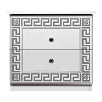 Тумба приліжкова Milano