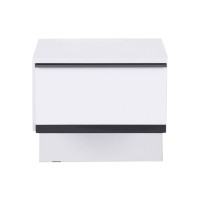 Тумба підвісна Lucca (2 шт.)