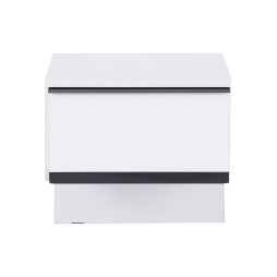 Тумба підвісна Lucca (2 шт.)