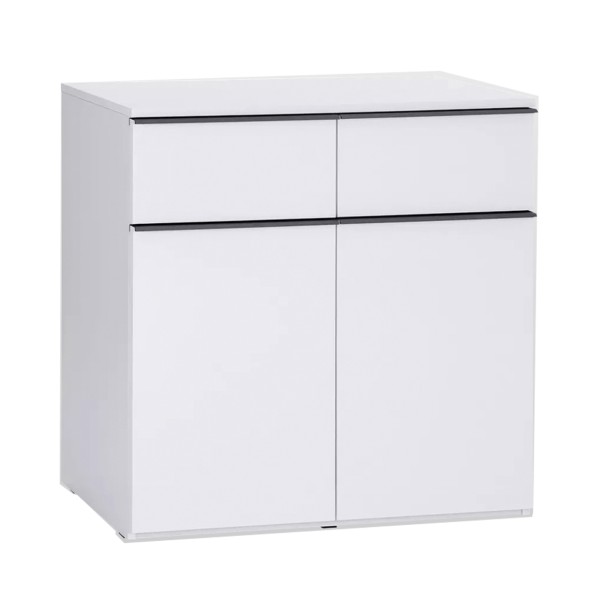 Комод Lucca – Сучасний дизайн та комфорт для вашої спальні