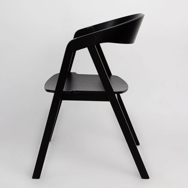 Стілець Guru: стиль та комфорт для вашої кухні