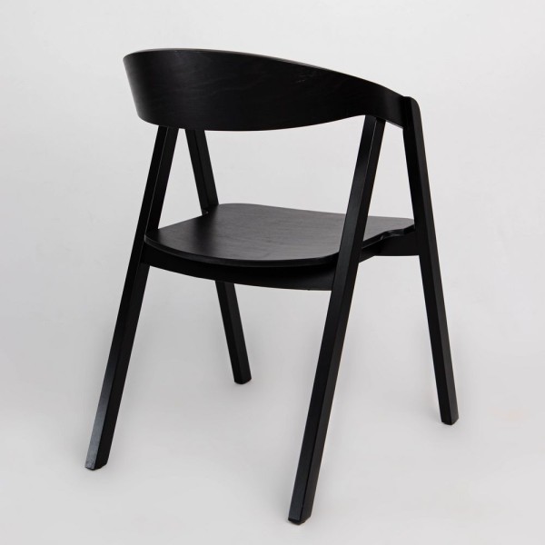 Стілець Guru: стиль та комфорт для вашої кухні