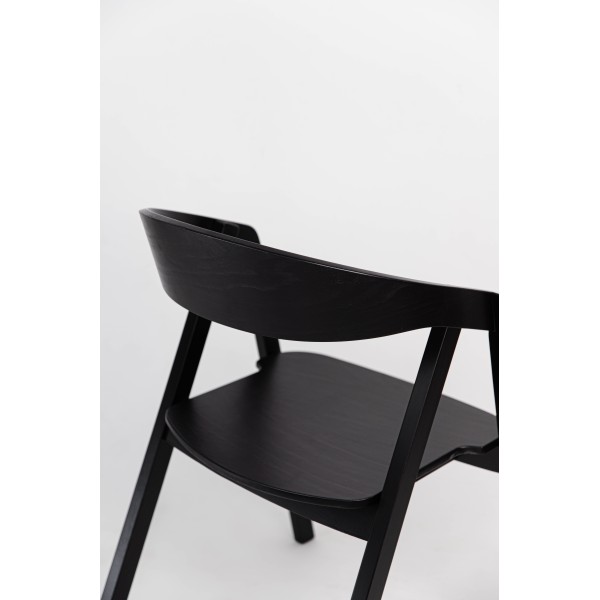 Стілець Guru: стиль та комфорт для вашої кухні