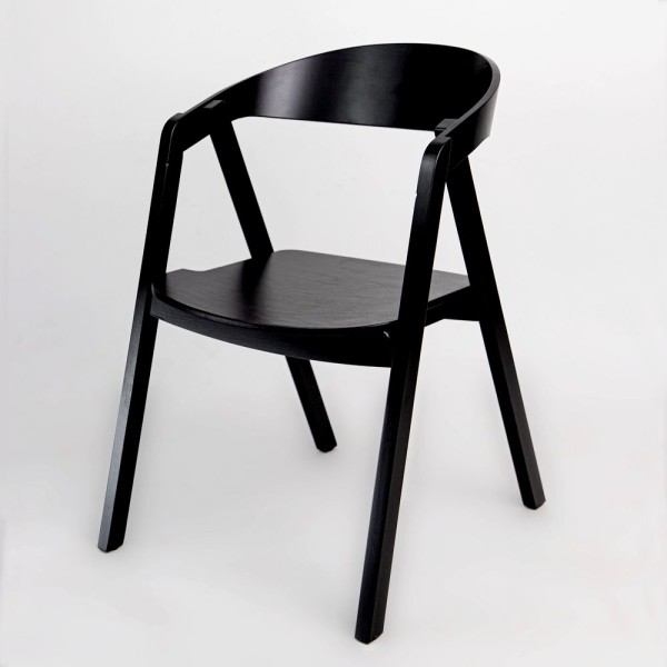 Стілець Guru: стиль та комфорт для вашої кухні