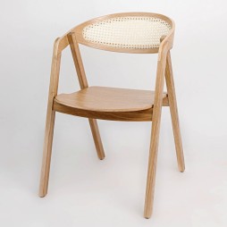 Стілець Guru Cane