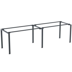 Каркас Trio (Тріо) 3.4