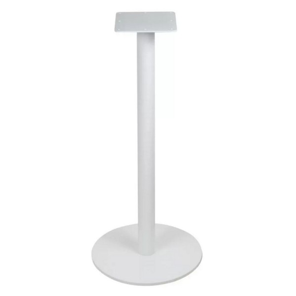 Опора Kolo (Коло) h-108 для столів круглої форми