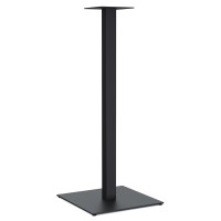 Опора Quadro h-108