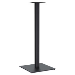 Опора Quadro h-108