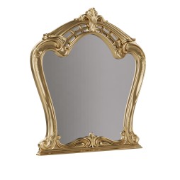 Дзеркало Eva