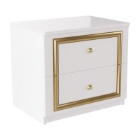 Тумба приліжкова Eva