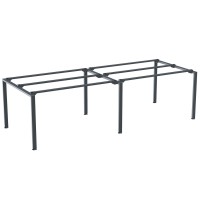 Каркас Trio (Тріо) 3.6