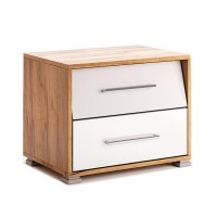 Тумба приліжкова Nicky