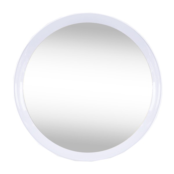 Дзеркало Viva – стильне рішення для вашої спальні