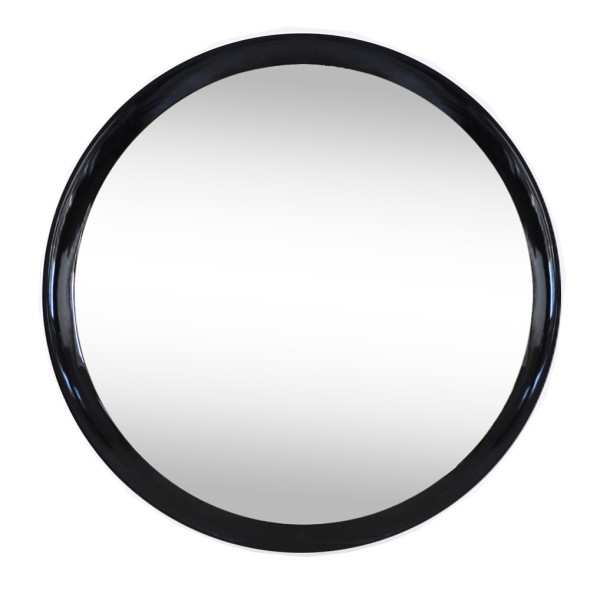 Дзеркало Viva – стильне рішення для вашої спальні