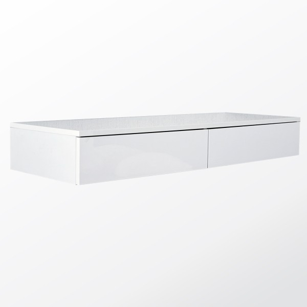 Туалетний столик Viva