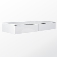 Туалетний столик Viva