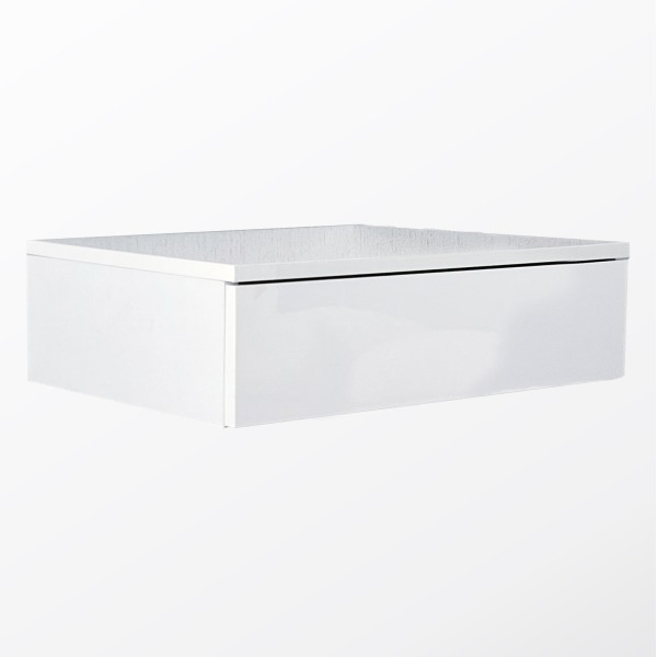 Тумба приліжкова Viva: елегантний вибір для вашої спальні