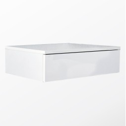 Тумба приліжкова Viva