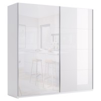 Шафа-купе Viva