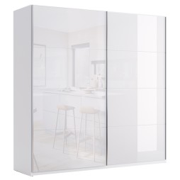 Шафа-купе Viva