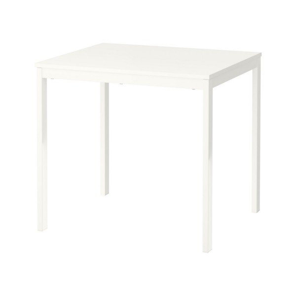 Стіл IK 160 – Розкладний стіл для сучасної кухні