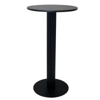 Стіл Rimini Bar Black