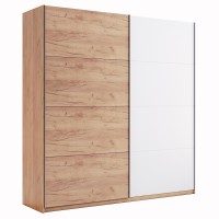 Шафа-купе Nicky