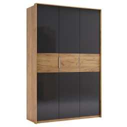 Шафа 3-х дверна Ramona