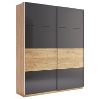 Шафа-купе Ramona