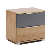 Тумба приліжкова Ramona/Luna