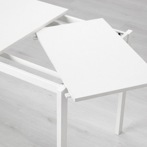 Стіл IK 161 – Розкладний стіл для кухні