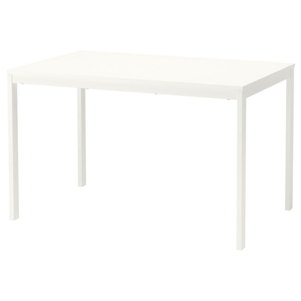 Стіл IK 161 – Розкладний стіл для кухні