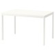 Стіл IK 161 – Розкладний стіл для кухні