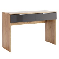 Туалетний столик Ramona