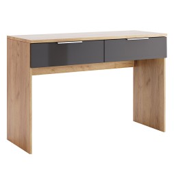 Туалетний столик Ramona