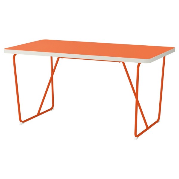 Стіл IK 162 для кухні — стильний та зручний