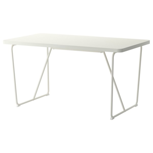 Стіл IK 162 для кухні — стильний та зручний