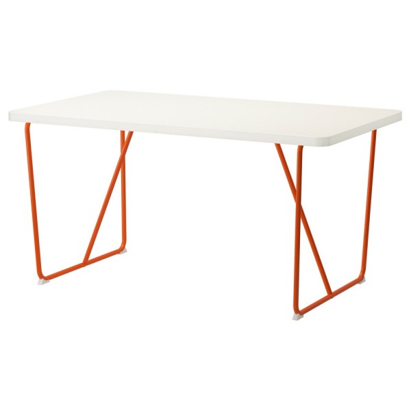 Стіл IK 162 для кухні — стильний та зручний