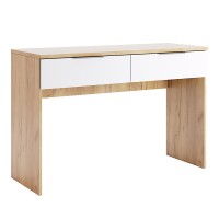 Туалетний столик Asti