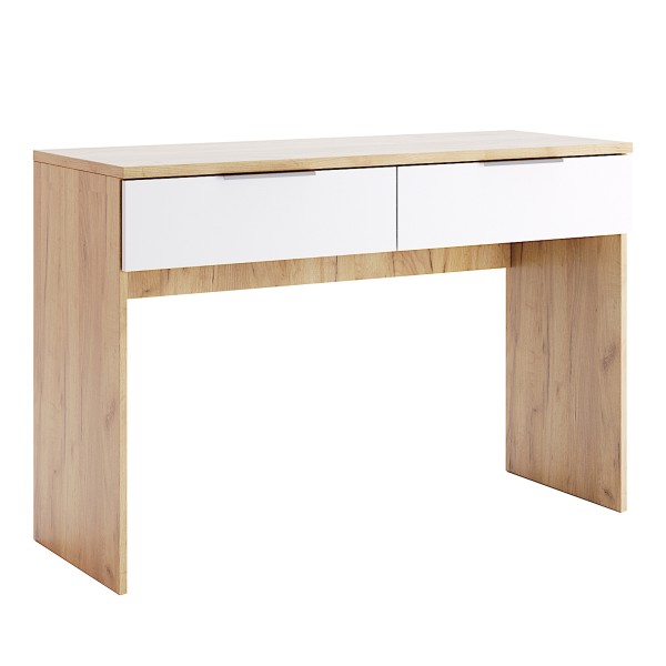 Туалетний столик Asti для вашої спальні