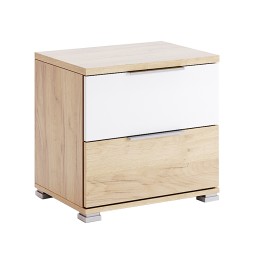 Тумба приліжкова Asti