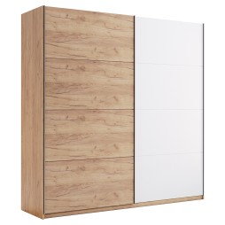 Шафа-купе Asti ДСП