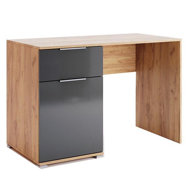 Стіл письмовий Luna – зручність та стиль для вашого офісу