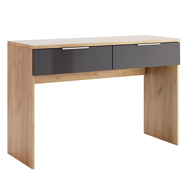 Туалетний столик Luna — Сучасний стиль для вашої спальні