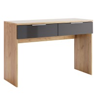 Туалетний столик Luna