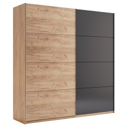 Шафа-купе Luna